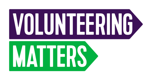 Volunteering Matters Finallogos Vm Fullcolour Secondarylogo 1