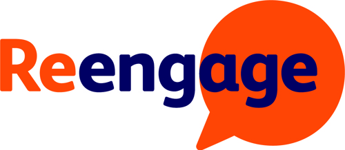 Re Engage Master