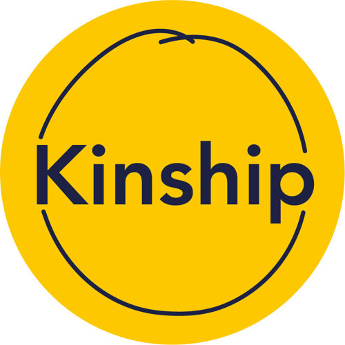 Kinship Logo Rgb